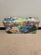 Yamaha DD-14 Super Session