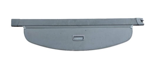 Audi 4f 2009 - s6, c6