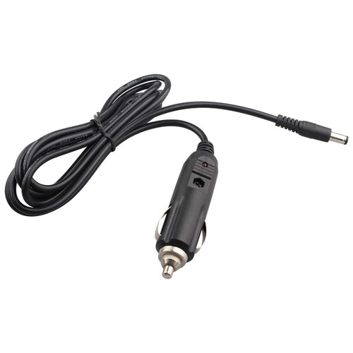 Zigarettenanzünder adapter - adapter, 12