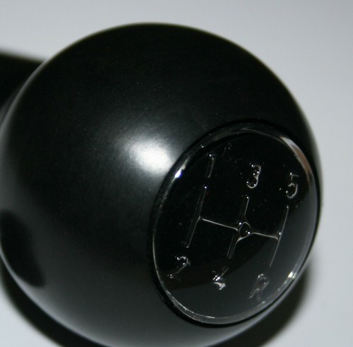 Ware für porsche 911 - ware,