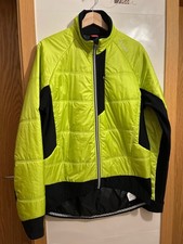 Löffler Herren Outdoorjacke