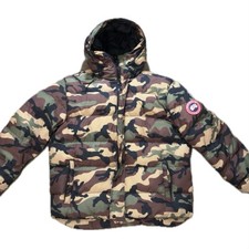 Canada Goose Original