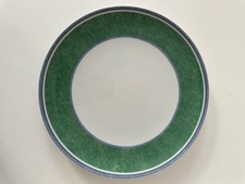 Villeroy Boch V&B Switch 3 Coupe Speiseteller  Essteller Teller 26 cm