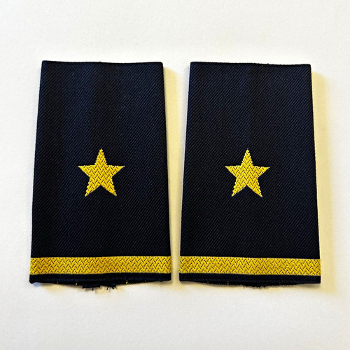 Bundeswehr dienstgrad - bundeswehr,