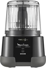 Moulinex Moulinette Ultimate