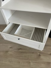 wickelkommode gebraucht, In