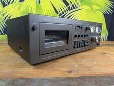 Technics RS 671 USD Stereo 2