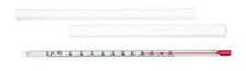 Laborthermometer