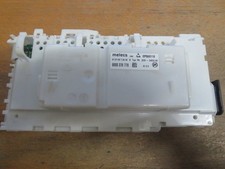 Leistungsmodul 00647236