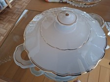 Für LIEBHABER  Alte