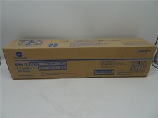 Original Konica Minolta