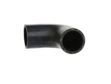 New Holland Schlauch 76082693