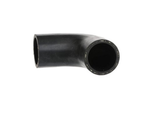 New holland schlauch 76082693 - new,