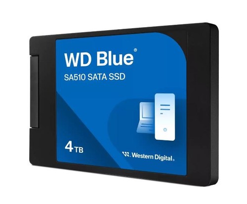 718037899961 dysk ssd blue - ssd, 4tb