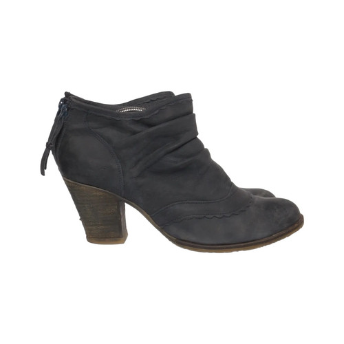 Dkode stiefeletten größe - stiefeletten,,