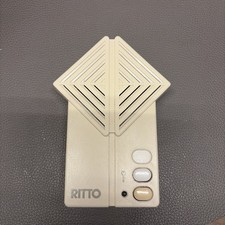 Ritto 6132.00 Sprechstelle