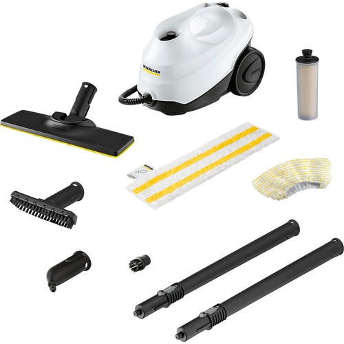 Kärcher easyfix - kärcher,