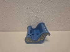 Playmobil 3391 Ponyschlitten