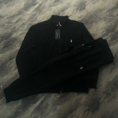 Polo ralph lauren - ralph, herren