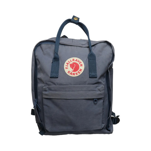 Fjällräven rucksack model - rucksack,,