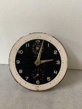 Dugena Uhrwerk Vintage Für