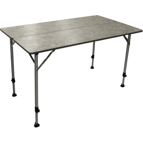 Dometic zero concrete - dometic,