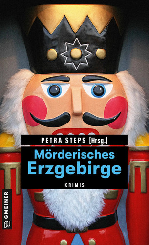 Mörderisches erzgebirge - mörderisches, |