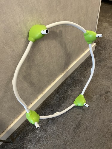 Findet nemo jumperoo - findet,