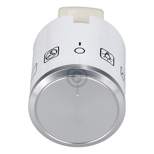 Drehgriff temperatur weiss - drehgriff-temperatur,