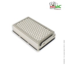 Filter kompatibel mit Rowenta