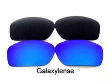 Galaxy Ersatzlinsen Für