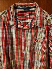 Herrenhemd Kurzarm XL INFINITY