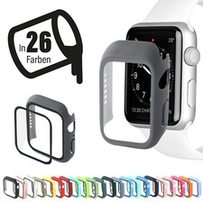 Hülle für Apple Watch Series