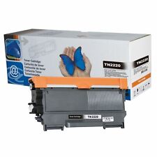 Toner kompatibel mit Brother