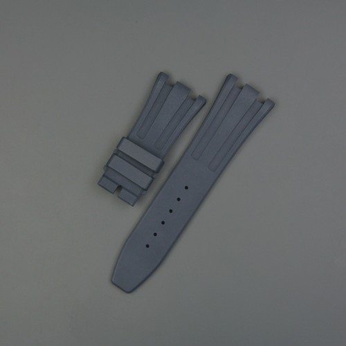 Audemars piguet new - piguet, uhrband