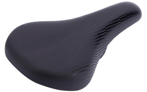 Fahrrad sattel kinder jugend - sattel,