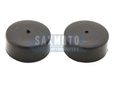 Haltegummi Benzintank vorn