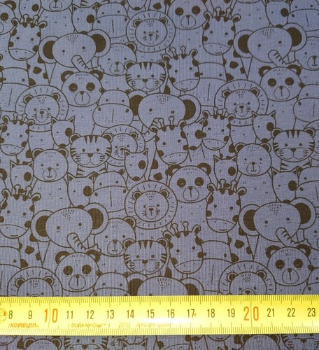 Jersey kinderstoff stoff - kinderstoff,