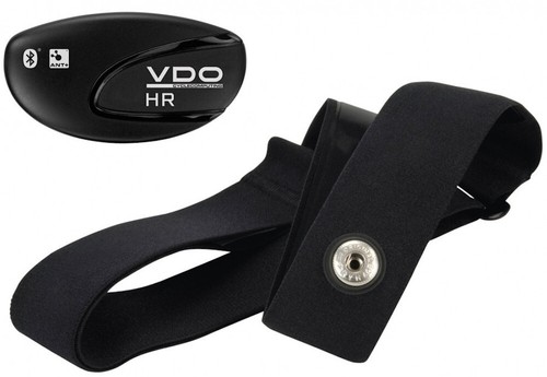 Vdo ant ble - vdo, ant+/ble