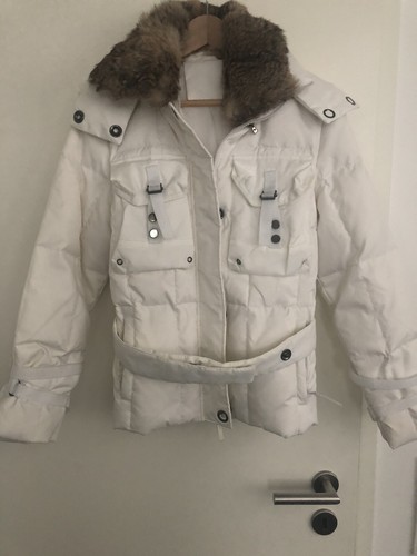 Damen winter jacke - damen,