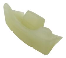 Für VW Golf 1 2 Jetta Polo