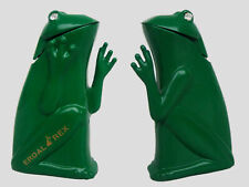 Rarität!!!!! Figürliches