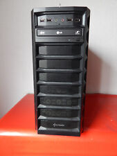 Linux Mint Multimedia PC it 1 Jahr Gewährleistung