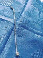 Original Pandora Armband /  Größe:insgesamt 18 cm - NEUWERTIG