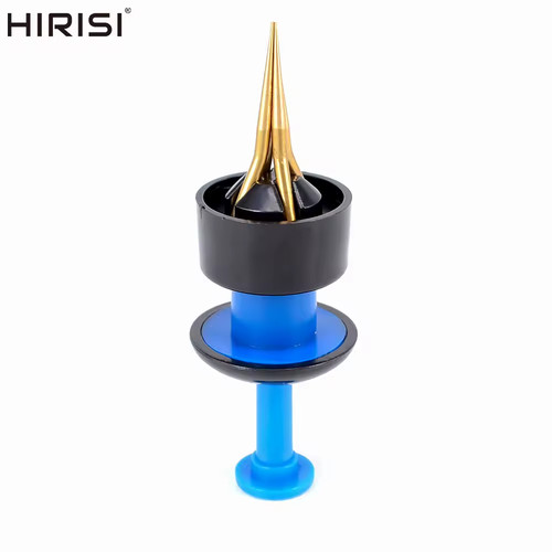 Hirisi karpfenangeln köder - hirisi,