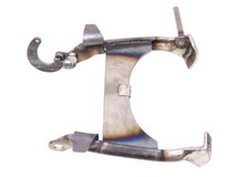 Kippständer für BMW R20, R23