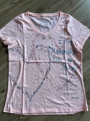 Soccx shirt camp david - soccx,