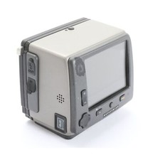 Hasselblad Digitalrückteil H3D II 39 MP DigiBack + Sehr Gut (261885)