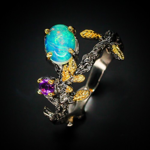 Handmade jewelry gift - handmade,