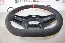 LENKRAD VW GOLF 5 GTI  GTD R